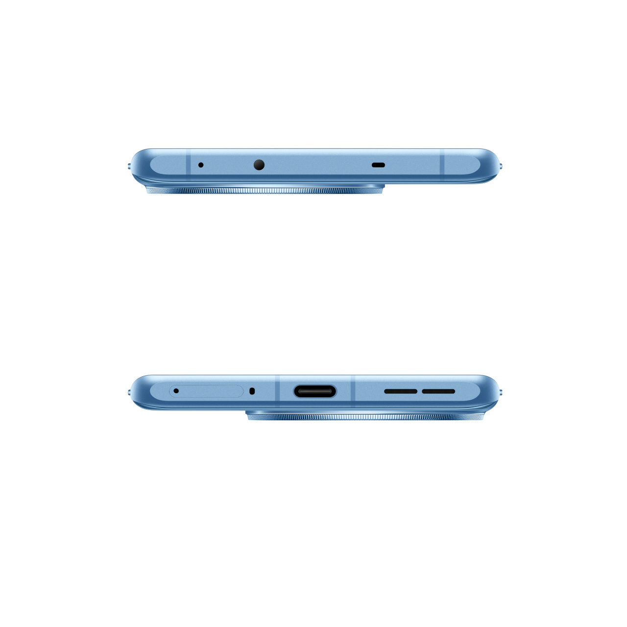 OnePlus 12R Dual SIM 5G