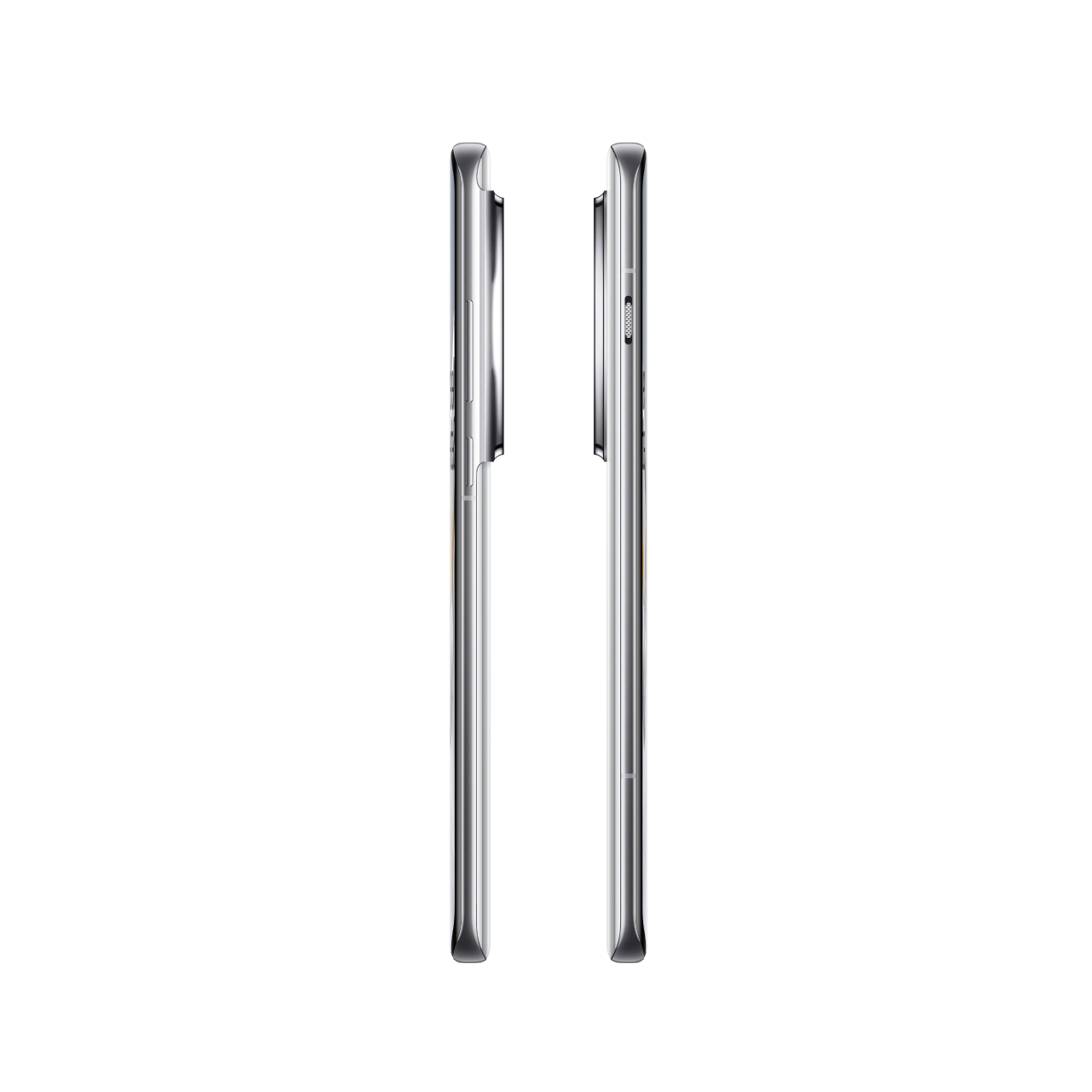 OnePlus 12 Dual SIM 5G - OnePlus 12 Dual SIM 5G - 12GB + 256GB / Flowy Emerald Ennap.com
