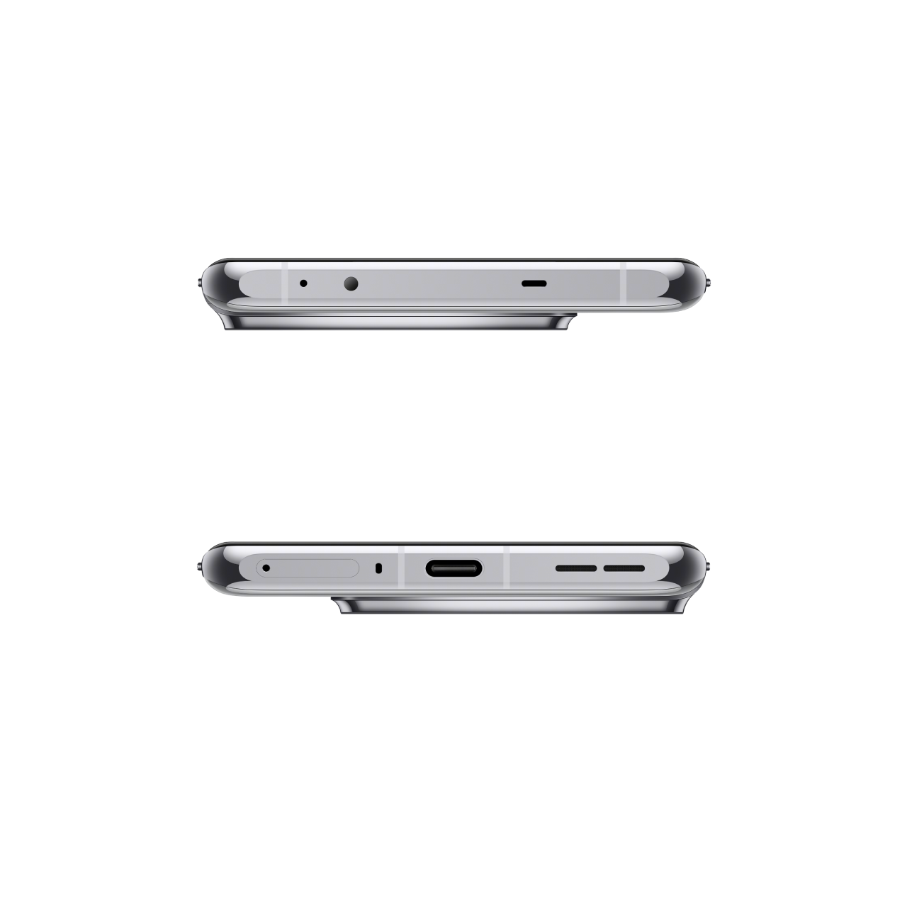 OnePlus 12 Dual SIM 5G - OnePlus 12 Dual SIM 5G - 12GB + 256GB / Flowy Emerald Ennap.com