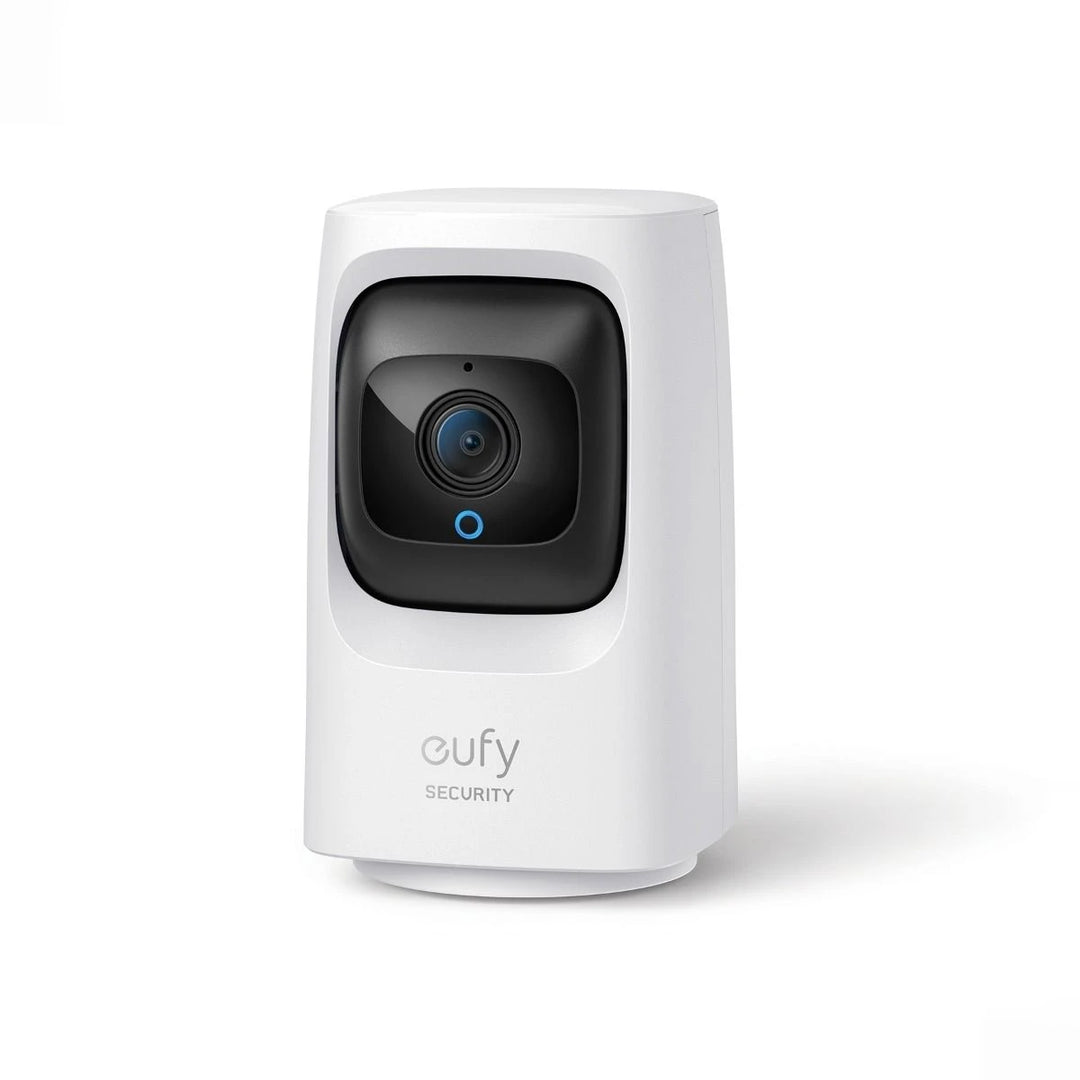 Anker Eufy T8414G21 Solo 2K IndoorCam P44