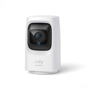 Anker Eufy T8414G21 Solo 2K IndoorCam P44 - Anker Eufy T8414G21 Solo 2K IndoorCam P44 - Default Title Ennap.com