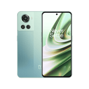 OnePlus 10R Dual Sim 5G-Color: Forest Green-Storage Capacity: 8GB RAM + 128GB--Ennap.com