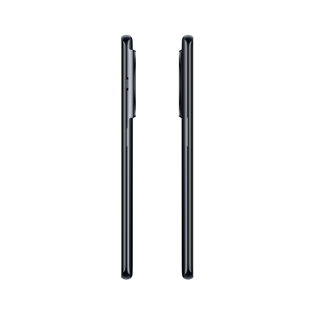 OnePlus 11R Dual SIM 5G-Storage Capacity: 16GB RAM + 256GB-Color: Sonic Black--Ennap.com