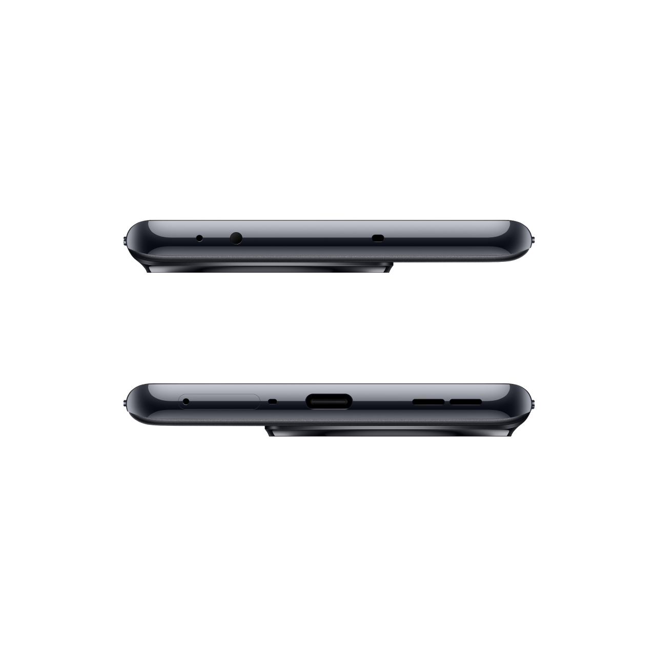 OnePlus 11R Dual SIM 5G-Storage Capacity: 16GB RAM + 256GB-Color: Sonic Black--Ennap.com