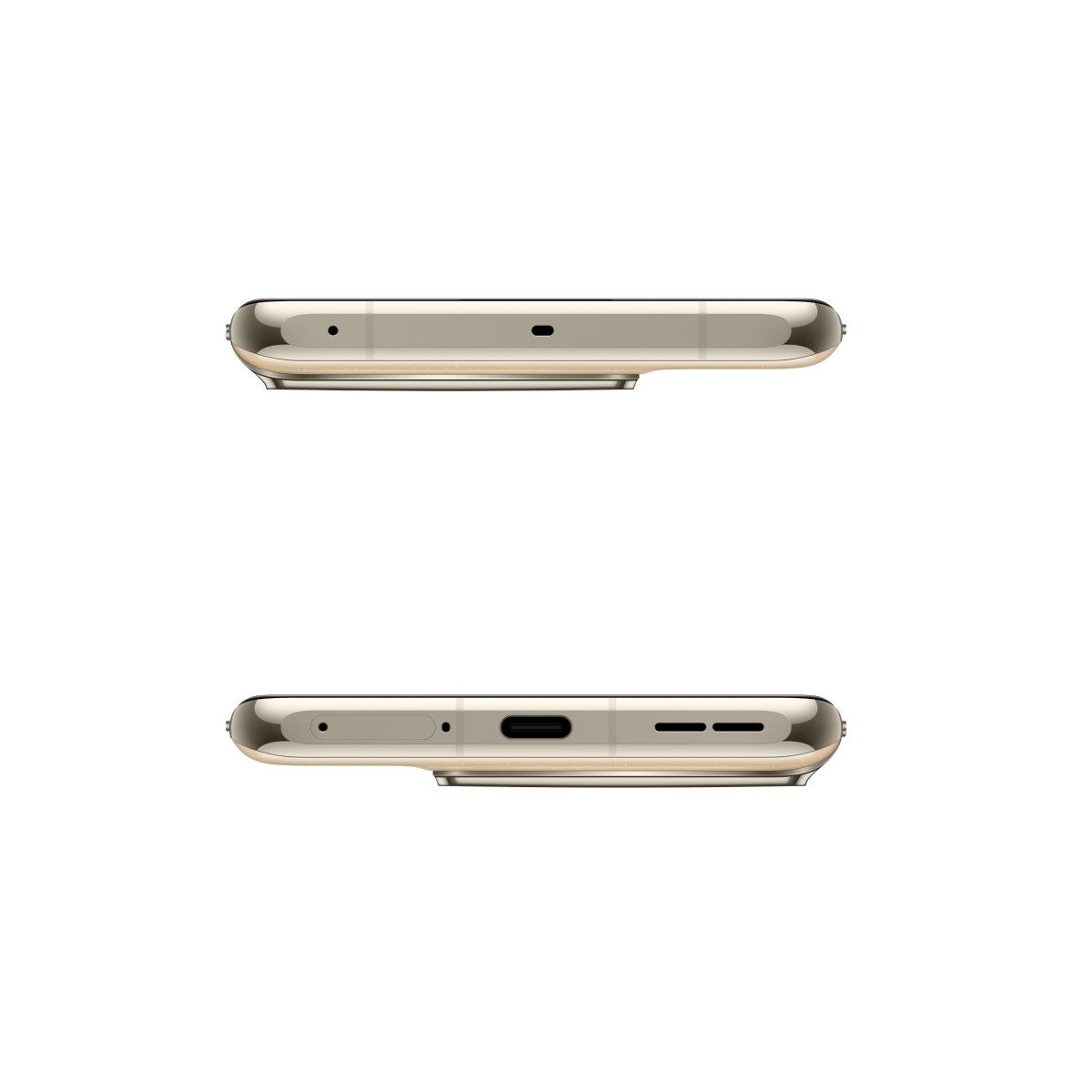 OnePlus 11 Dual SIM 5G