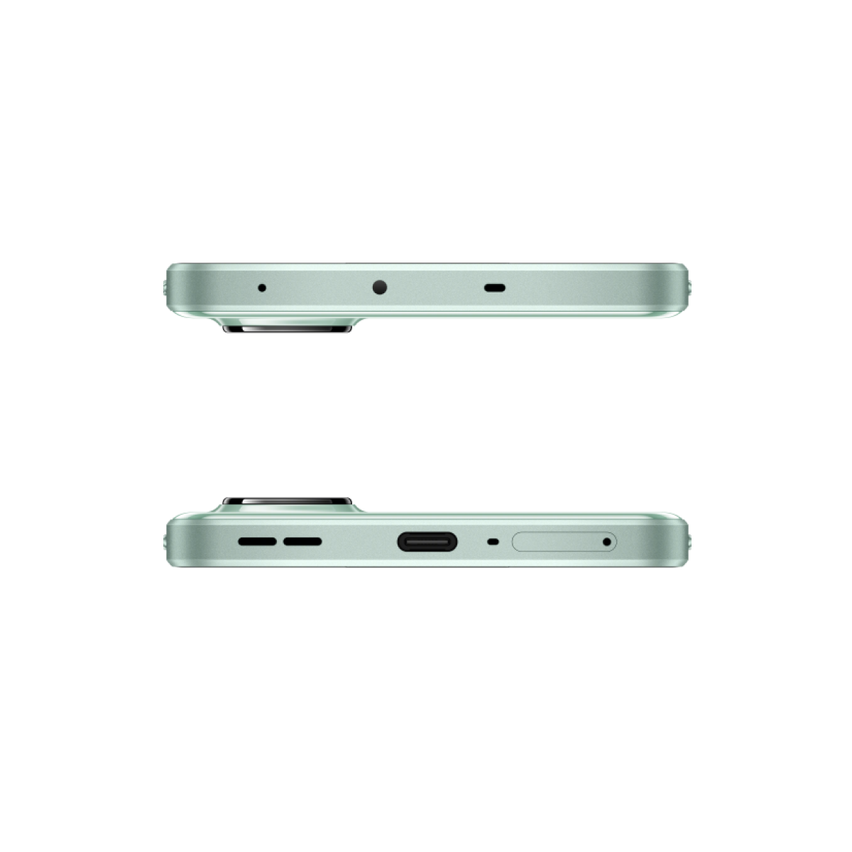 OnePlus Nord 3 Dual SIM 5G