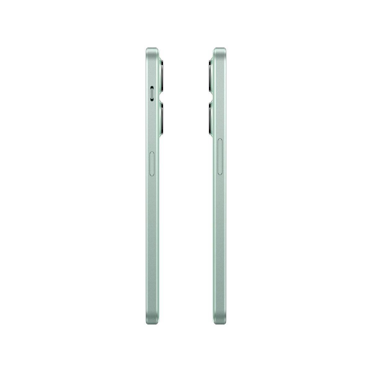 OnePlus Nord 3 Dual SIM 5G