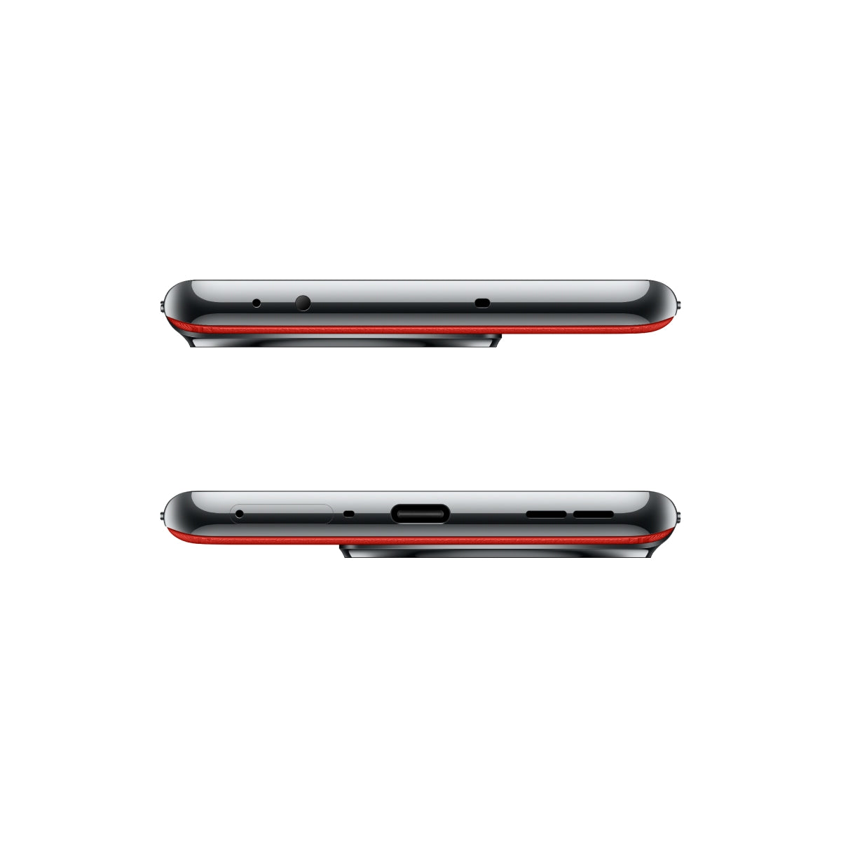 OnePlus 11R Dual SIM 5G-Storage Capacity: 16GB RAM + 256GB-Color: Sonic Black--Ennap.com