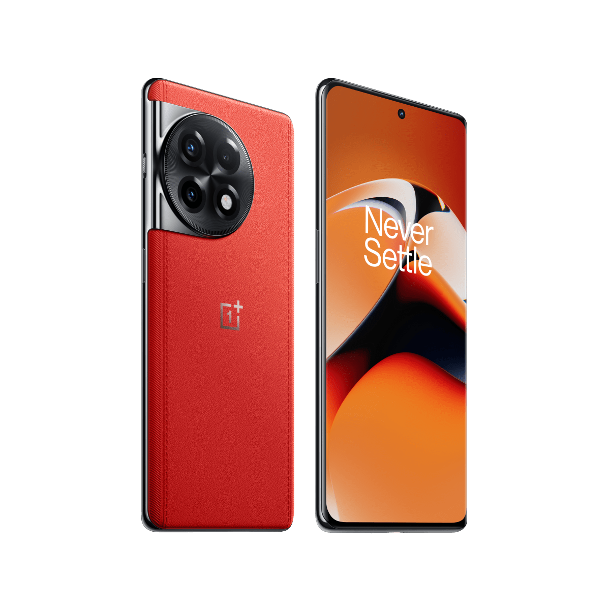OnePlus 11R Dual SIM 5G-Storage Capacity: 16GB RAM + 256GB-Color: Sonic Black--Ennap.com