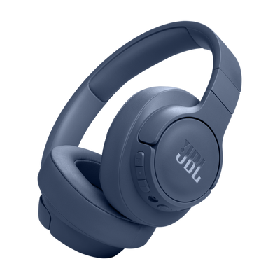 JBL Tune 770NC Adaptive Noise Cancelling Wireless Over-Ear Headphones