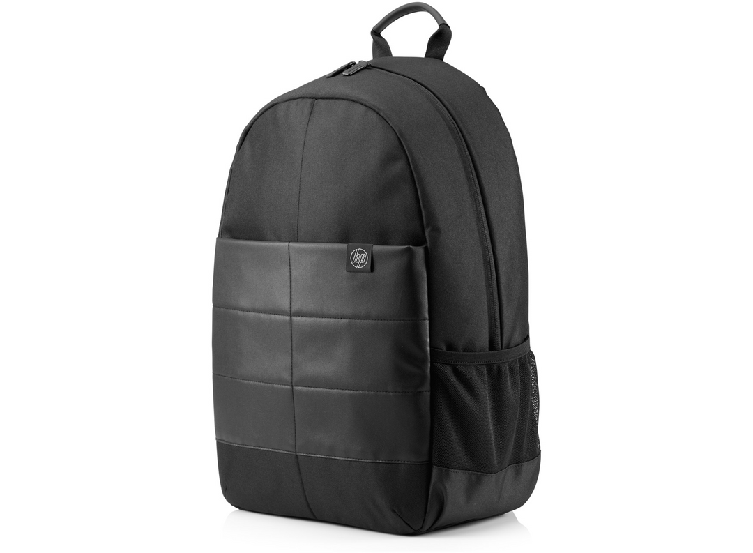 HP Classic Backpack 15.6-icnh