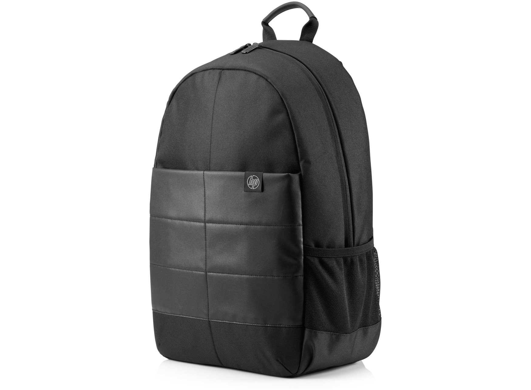 HP Classic Backpack 15.6-icnh - HP Classic Backpack 15.6-icnh - Default Title Ennap.com