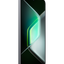 هاتف Infinix GT 30 Pro – بشريحتين اتصال ويدعم 5G