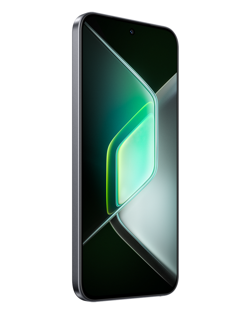 هاتف Infinix GT 30 Pro – بشريحتين اتصال ويدعم 5G