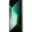 هاتف Infinix GT 30 Pro – بشريحتين اتصال ويدعم 5G