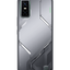 هاتف Infinix GT 30 Pro – بشريحتين اتصال ويدعم 5G