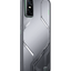 هاتف Infinix GT 30 Pro – بشريحتين اتصال ويدعم 5G