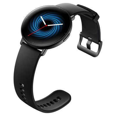 Mibro Lite 1.3-Inch AMOLED Smart Watch