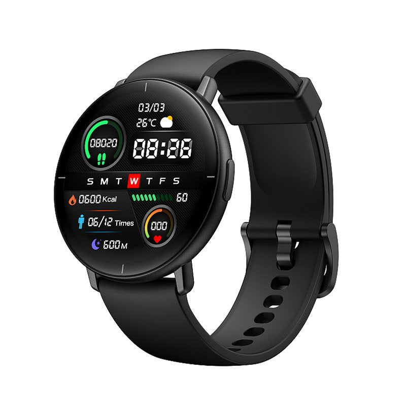 Mibro Lite 1.3 Inch AMOLED Smart Watch price in Egypt Compare Prices