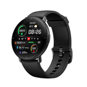 Mibro Lite 1.3-Inch AMOLED Smart Watch - Mibro Lite 1.3-Inch AMOLED Smart Watch - Default Title Ennap.com