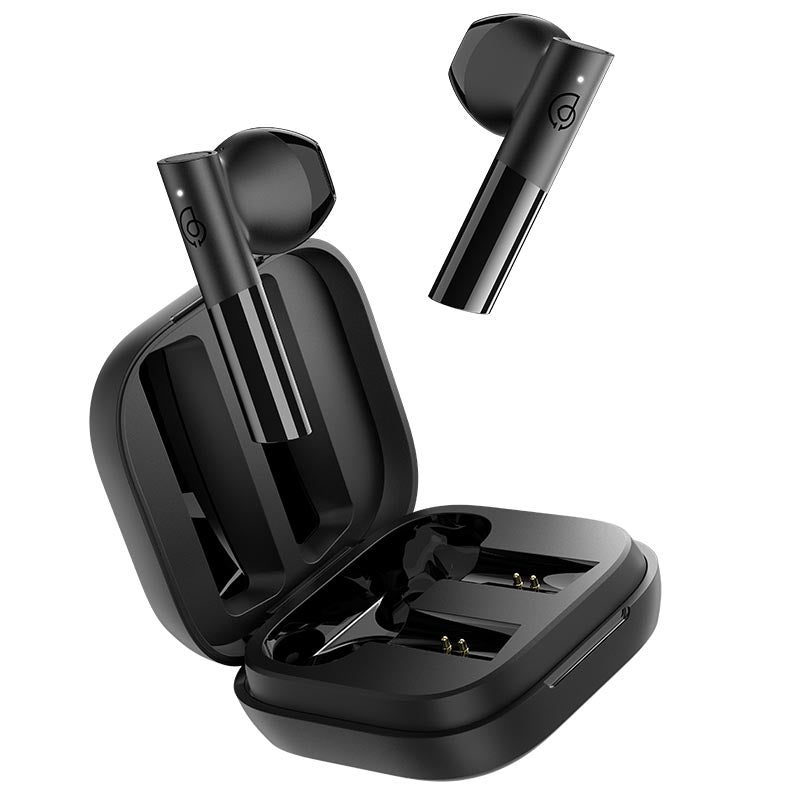 Haylou GT6 TWS Wireless Bluetooth Earbuds - Haylou GT6 TWS Wireless Bluetooth Earbuds - Default Title Ennap.com