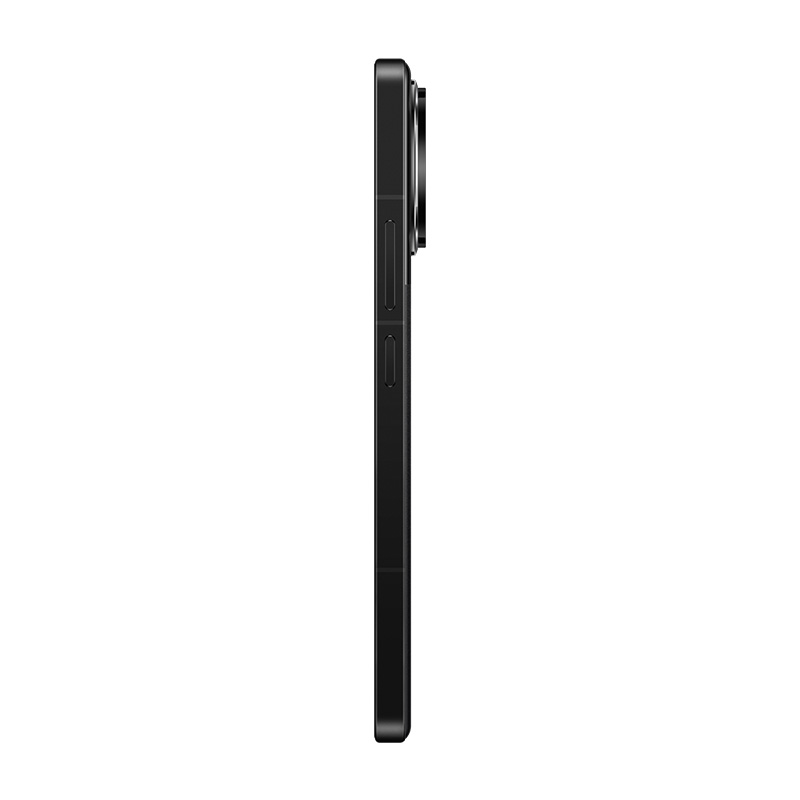 Xiaomi POCO F7 Ultra Dual SIM 5G