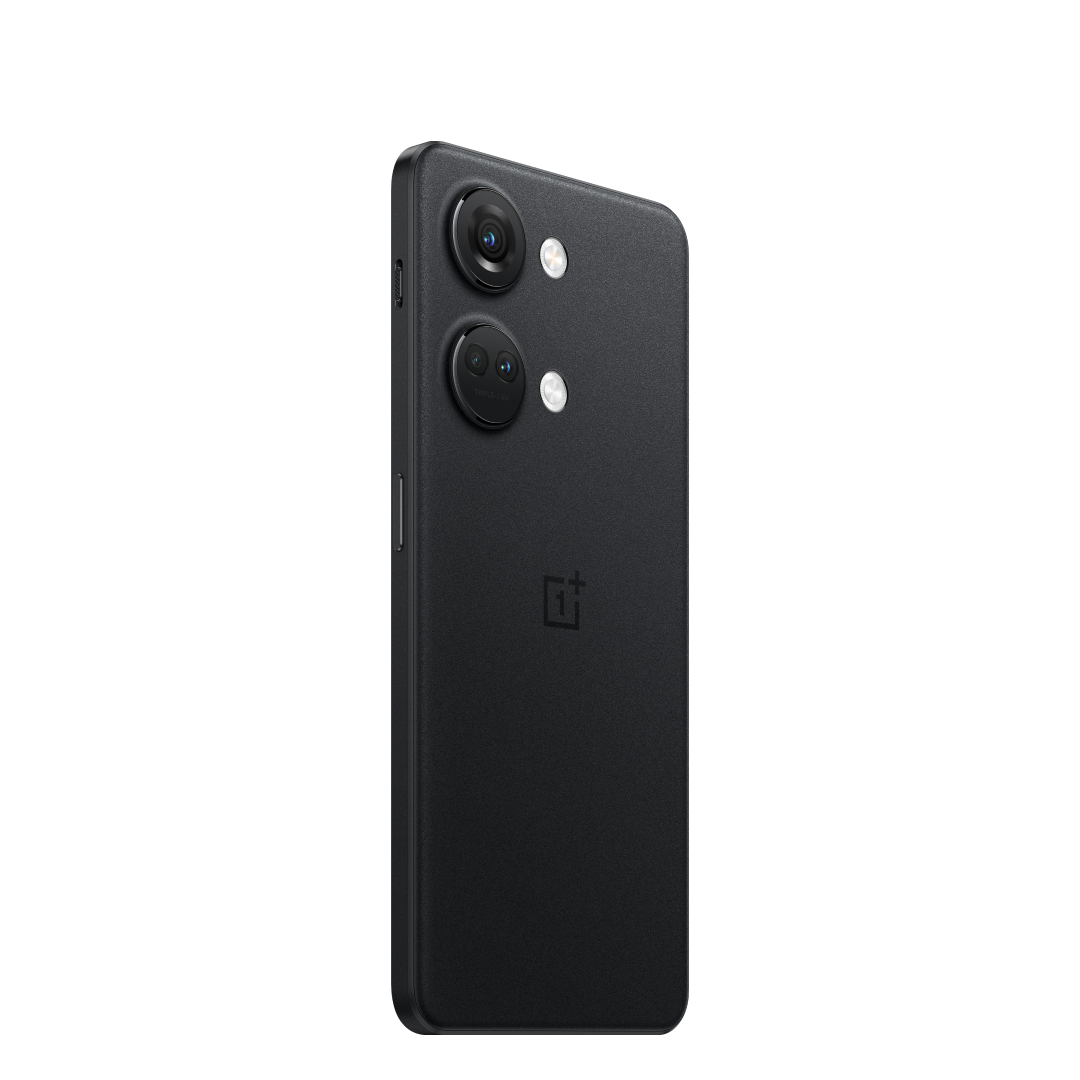 OnePlus Ace 2V 5G - OnePlus Ace 2V 5G - 16GB + 256GB / Green Ennap.com