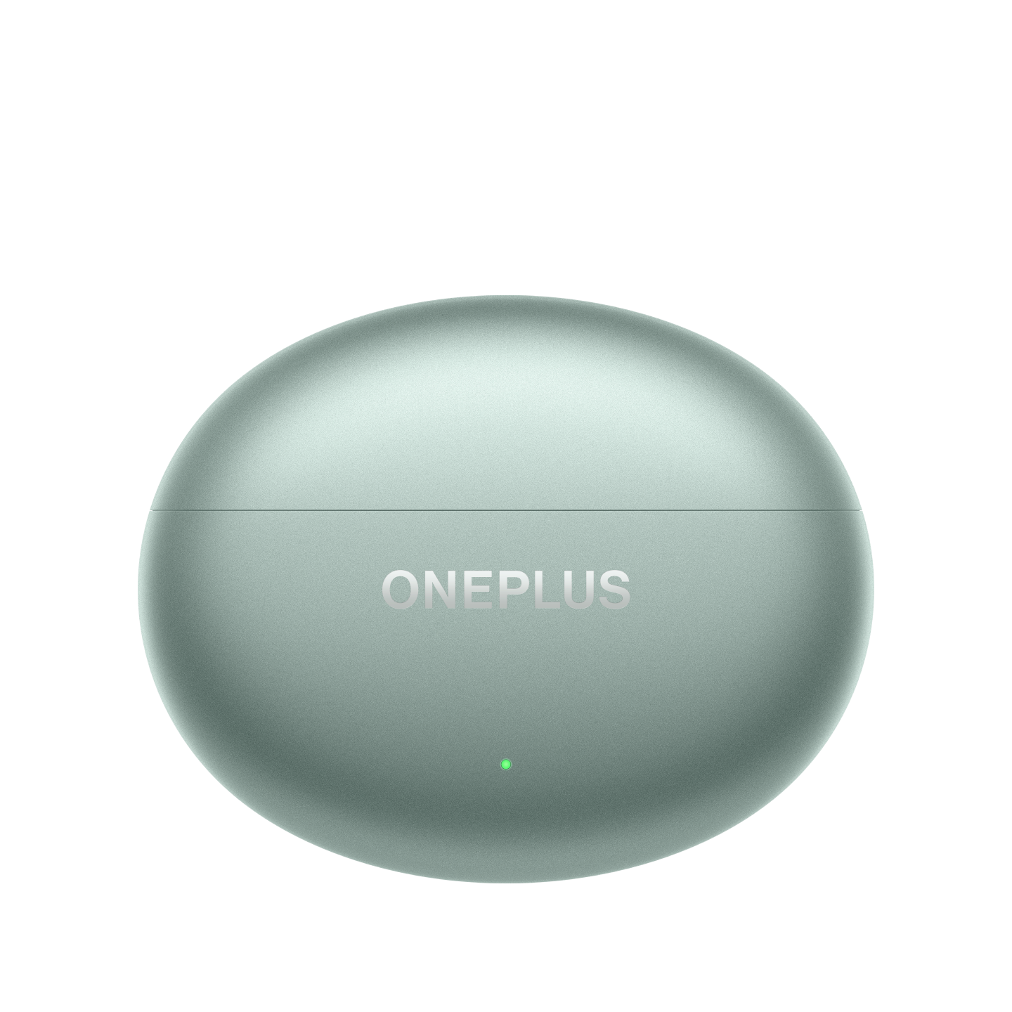 OnePlus Buds 4 True Wireless Noise-Canceling Headphones