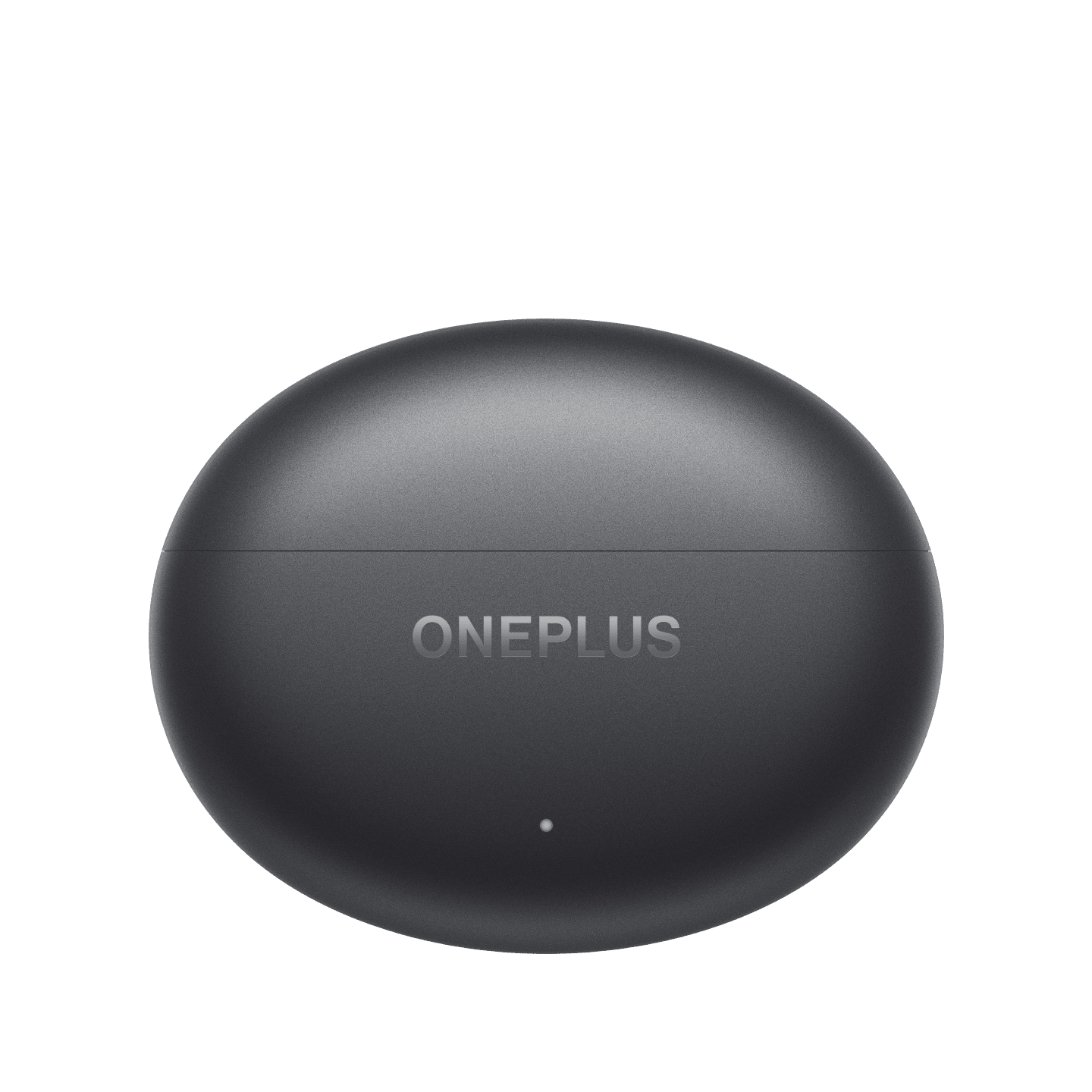OnePlus Buds 4 True Wireless Noise-Canceling Headphones