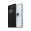 Redmagic 10 Pro Dual SIM 5G
