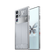 Redmagic 10 Pro Dual SIM 5G