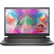 DELL G15 5511 Gaming Laptop - Intel Core i5-11400H, 8GB DDR4, 512GB SSD, NVIDIA RTX 3050 4GB, 15.6-Inch FHD 120Hz, Dos----Ennap.com
