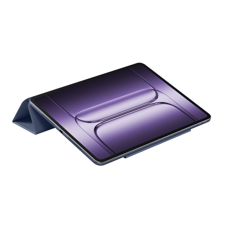 OnePlus Pad 3 Folio Case