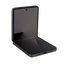 Samsung Galaxy Z Flip7