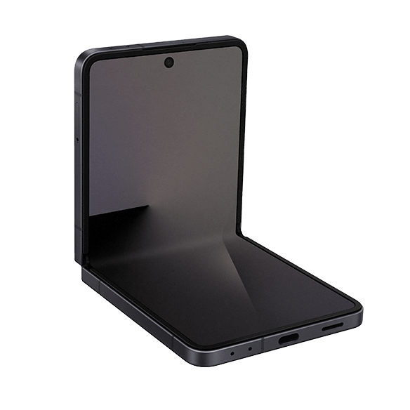 Samsung Galaxy Z Flip7