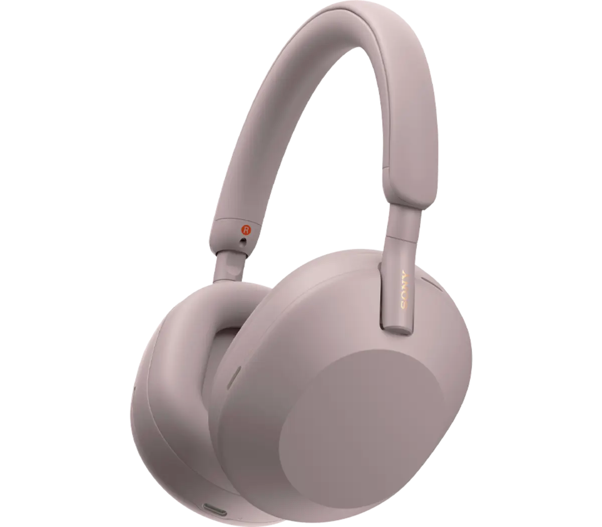 Sony WH-1000XM5 Wireless Noise Cancelling Headphones