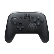 Nintendo Switch™ 2 Pro Controller 