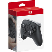 Nintendo Switch™ 2 Pro Controller 