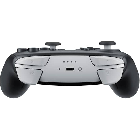 Nintendo Switch™ 2 Pro Controller 