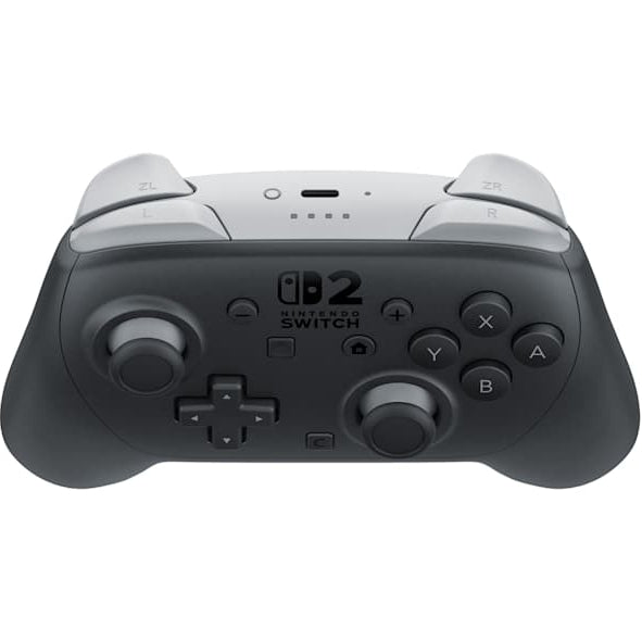 Nintendo Switch™ 2 Pro Controller 
