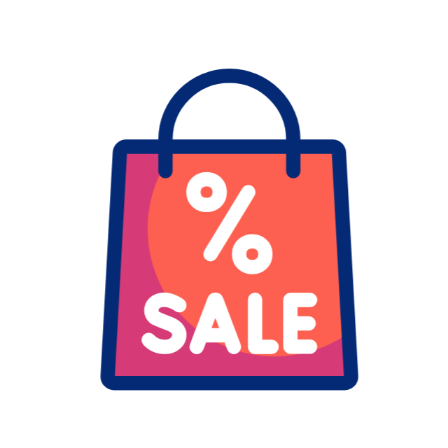 Deals