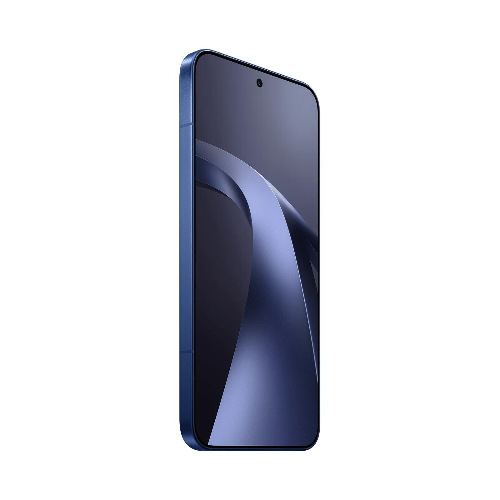 Xiaomi 17T Pro Dual SIM 5G
