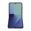 Samsung Galaxy Z Flip7