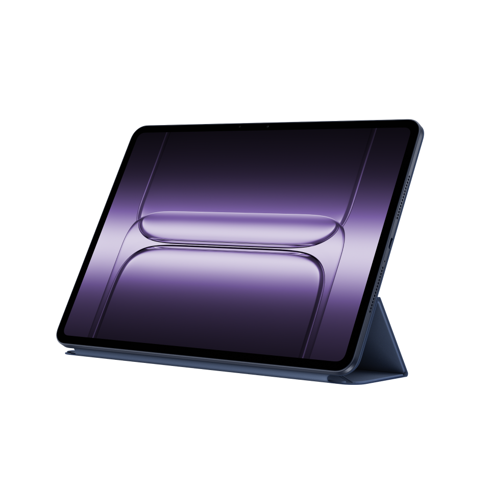 OnePlus Pad 3 Folio Case