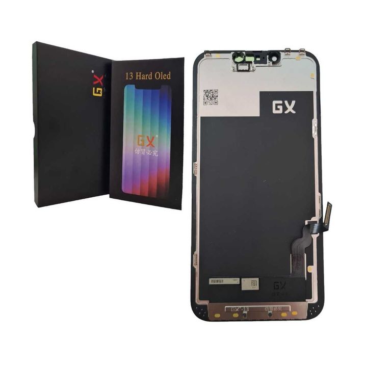 iPhone 13 Pro Max Screen, Original And Replacement Screen - iPhone 13 Pro Max Screen, Original And Replacement Screen - Original Ennap.com