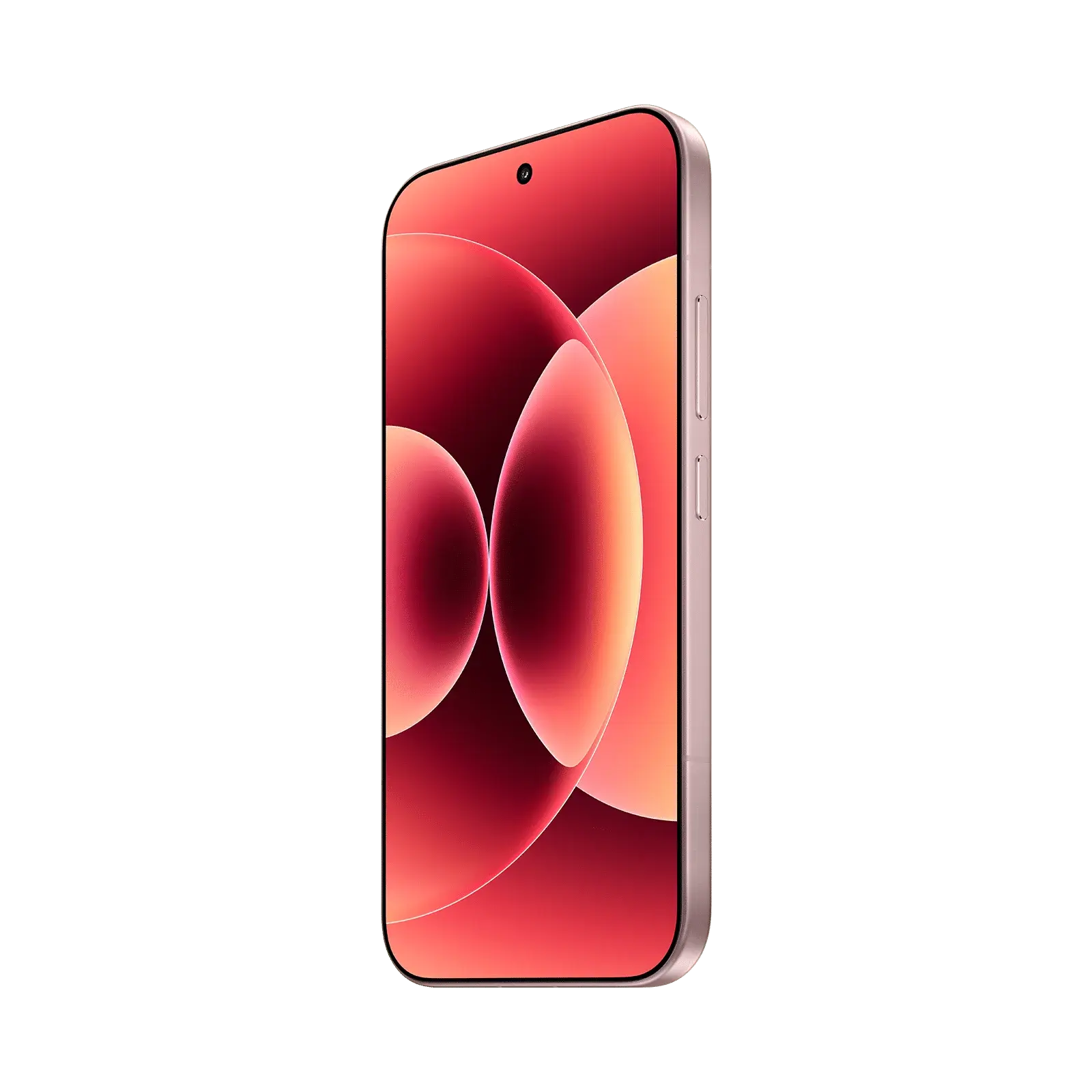 شاومي 17 بشريحتين اتصال (Dual SIM) يدعم الجيل الخامس 5G