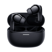 Xiaomi Redmi Buds 5 Pro