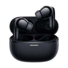 True Wireless Earbuds (TWS)