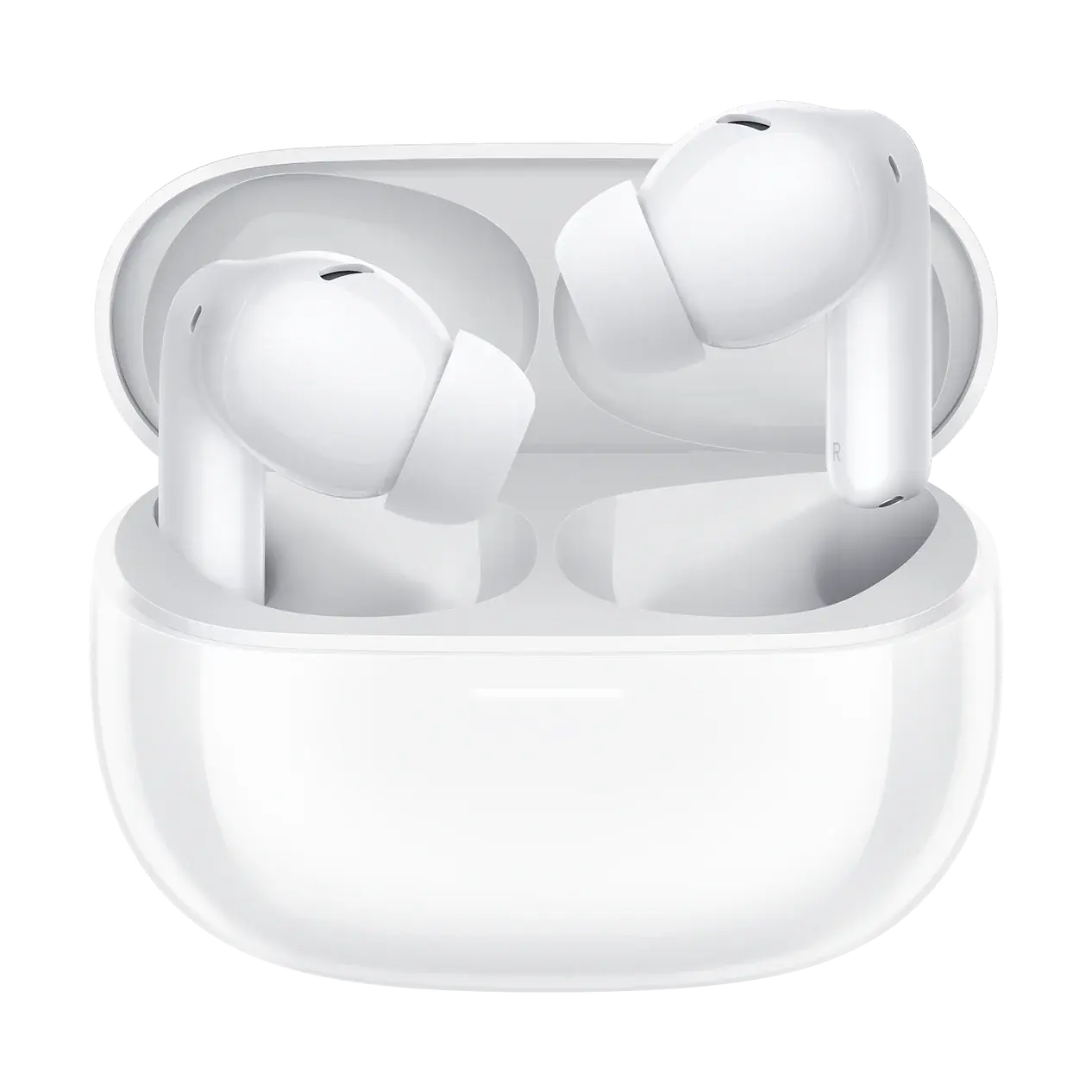 Xiaomi Redmi Buds 5 Pro
