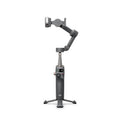 مثبت موبايل DJI Osmo Mobile 7P – جيمبل ذكي لتصوير احترافي بالهاتف